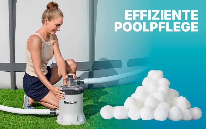 &lt;h4&gt;effiziente-poolpflege-&lt;br&gt;-ohne-aufwand&lt;/h4&gt;